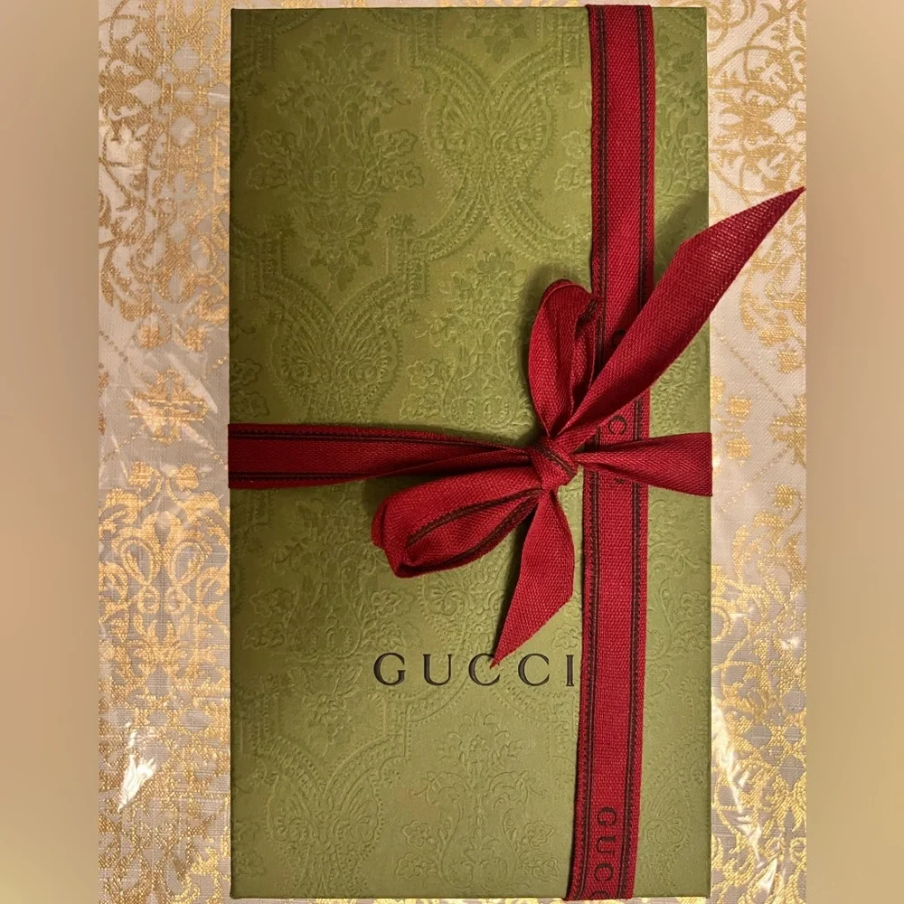 Ophidia … zip around wallet - Picture 7 of 7